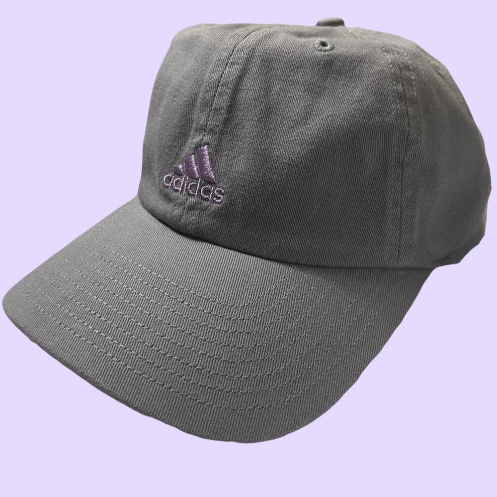 Adidas Cap